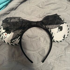 Handmade Disney ears! I MAKE THESE! 30 a pair!